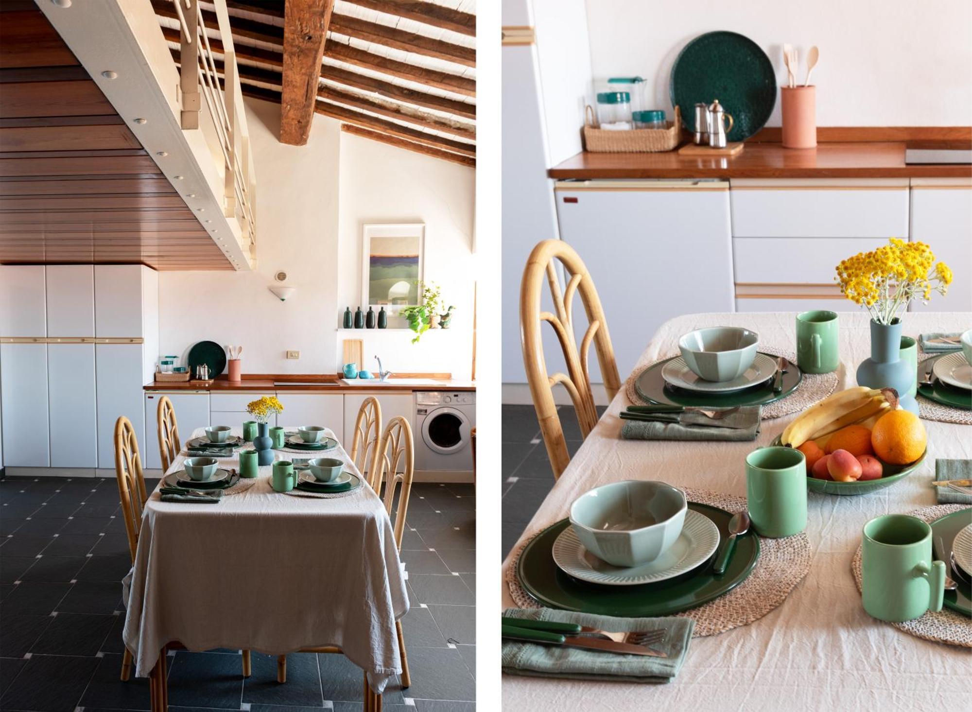Delizioso Loft A Forte Stella, Isola D'Elba Портоферрайо Экстерьер фото